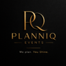 Planniq Event logo