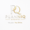 Planniq Event logo